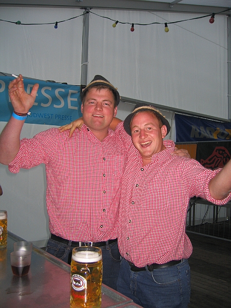 09 06 11 Blausteiner Sport- und Kurlturtage (15).JPG